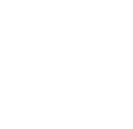 上汽MG