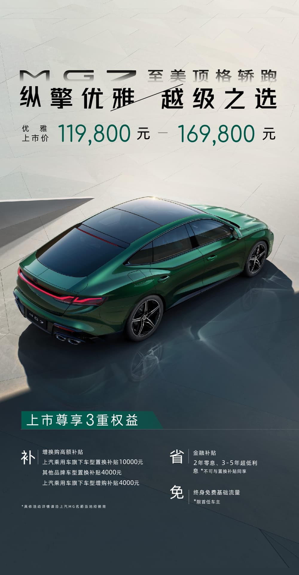 [問題] 台幣120萬內的選擇