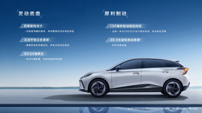 MG MULAN全能灵动纯电座驾、名爵木兰、价格、续航、参数配置、预约试驾|上汽MG名爵官网